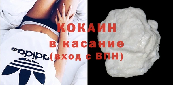соль ск Алзамай